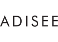 ADISEE