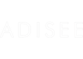 ADISEE