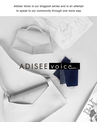 Introduction to Adisee Voice