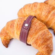 Link Rakhi Band, Maroon