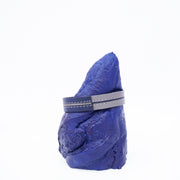 Oath Rakhi Band, Navy Blue/Slate