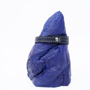 Link Rakhi Band, Navy Blue