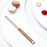 Oath Rakhi Band, Sand/Ivory